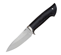 Нож Лань из стали N690 купить на сайте koval-knife.shop